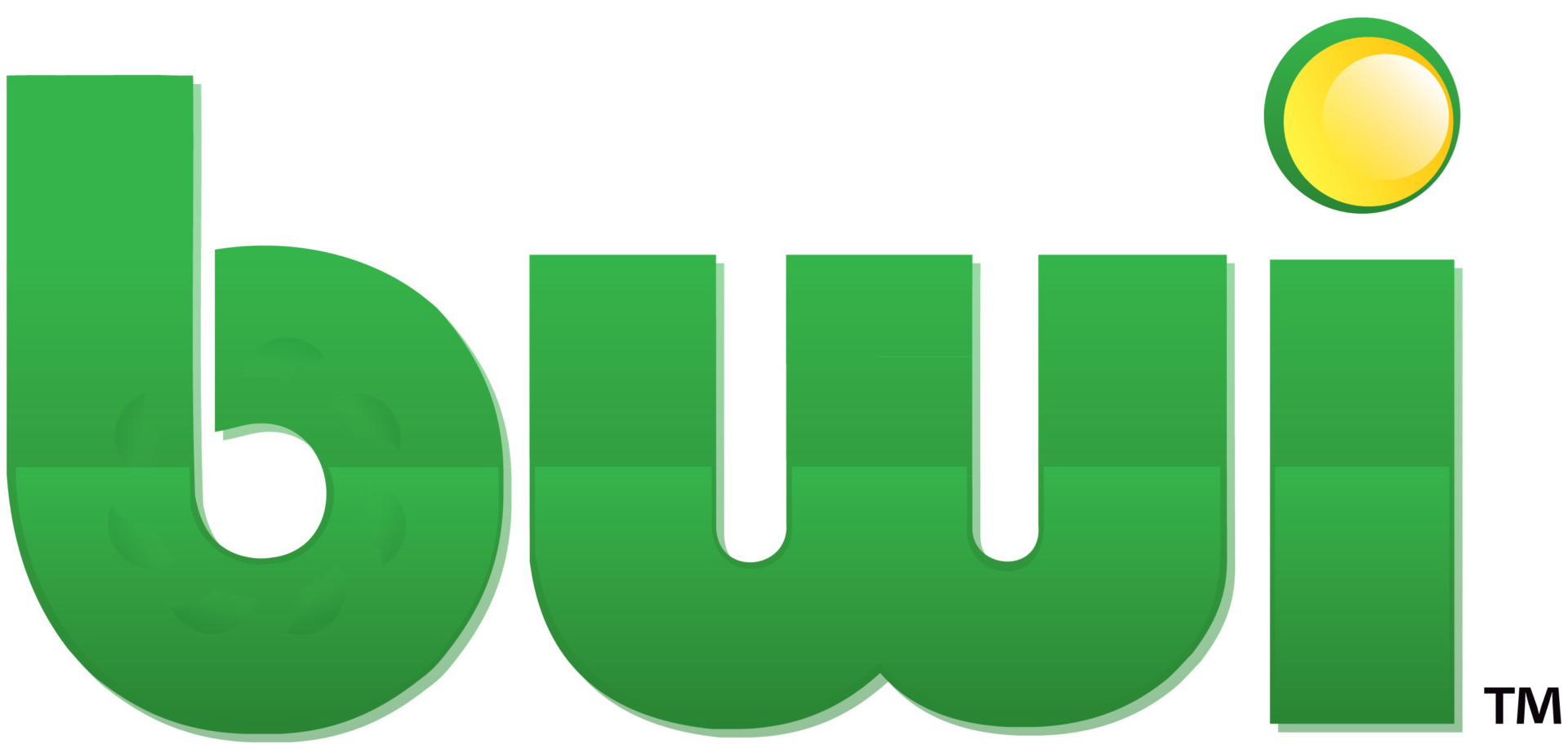 bwi-logo