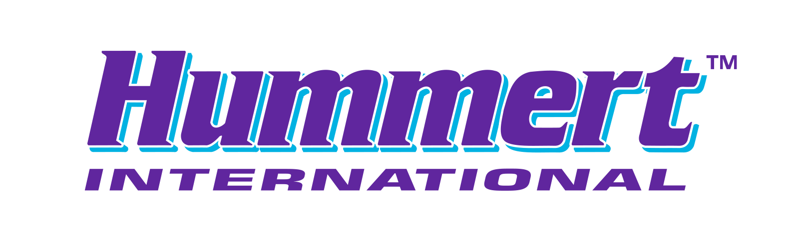 hummert_logo_2020